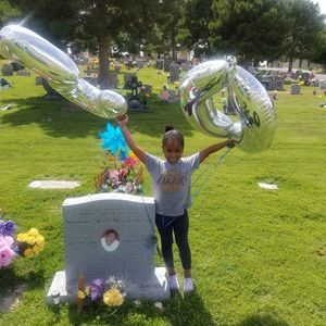 Meet your Posher, Chandra